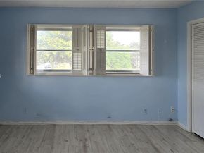 1201 Hillcrest Ct 302, Hollywood FL 33021