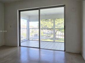 1201 Hillcrest Ct 302, Hollywood FL 33021