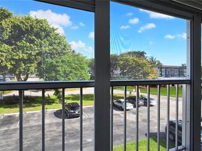 1201 Hillcrest Ct 302, Hollywood FL 33021