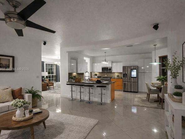 16276 SW 26th St, Miramar FL 33027