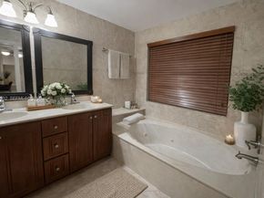 16276 SW 26th St, Miramar FL 33027