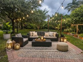 16276 SW 26th St, Miramar FL 33027