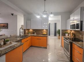 16276 SW 26th St, Miramar FL 33027