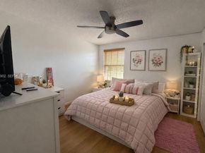 16276 SW 26th St, Miramar FL 33027