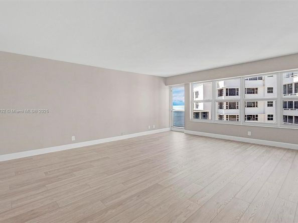 3700 Galt Ocean Dr 1408, Fort Lauderdale FL 33308