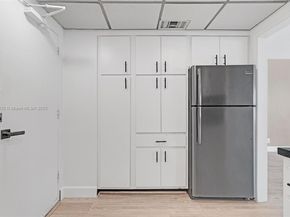 3700 Galt Ocean Dr 1408, Fort Lauderdale FL 33308