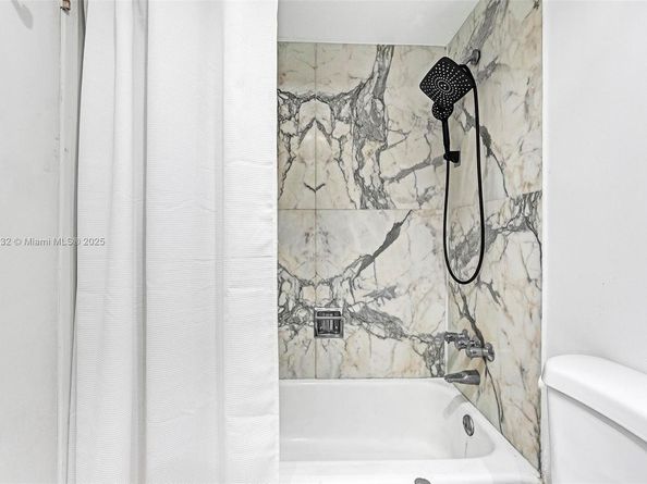 3700 Galt Ocean Dr 1408, Fort Lauderdale FL 33308