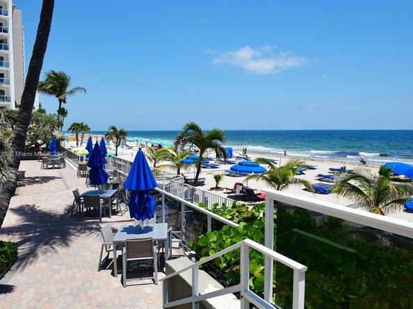 3700 Galt Ocean Dr 1408, Fort Lauderdale FL 33308