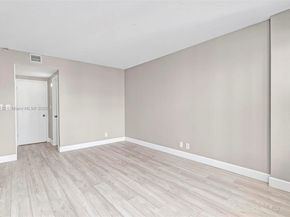 3700 Galt Ocean Dr 1408, Fort Lauderdale FL 33308