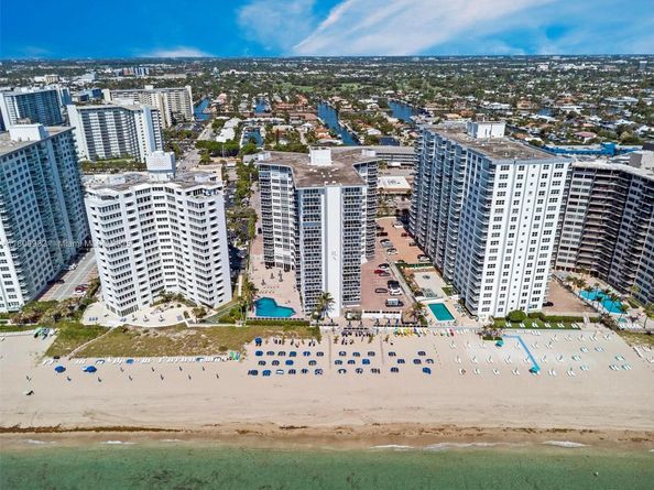 3700 Galt Ocean Dr 1408, Fort Lauderdale FL 33308