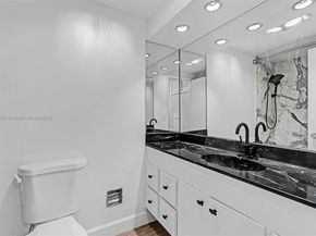 3700 Galt Ocean Dr 1408, Fort Lauderdale FL 33308