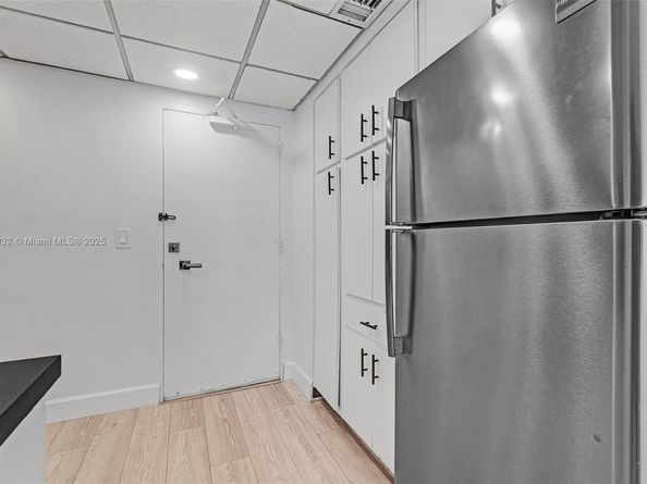 3700 Galt Ocean Dr 1408, Fort Lauderdale FL 33308