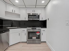 3700 Galt Ocean Dr 1408, Fort Lauderdale FL 33308