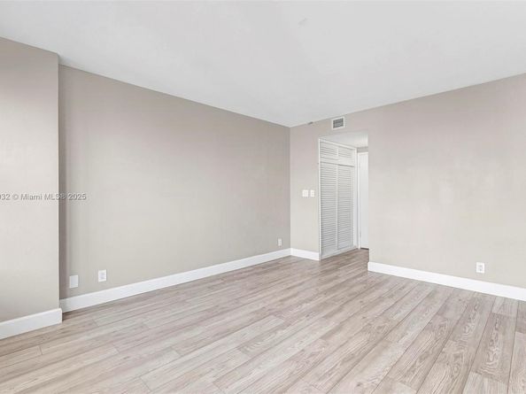 3700 Galt Ocean Dr 1408, Fort Lauderdale FL 33308