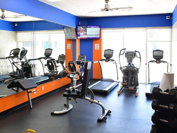 3700 Galt Ocean Dr 1408, Fort Lauderdale FL 33308