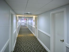 3700 Galt Ocean Dr 1408, Fort Lauderdale FL 33308