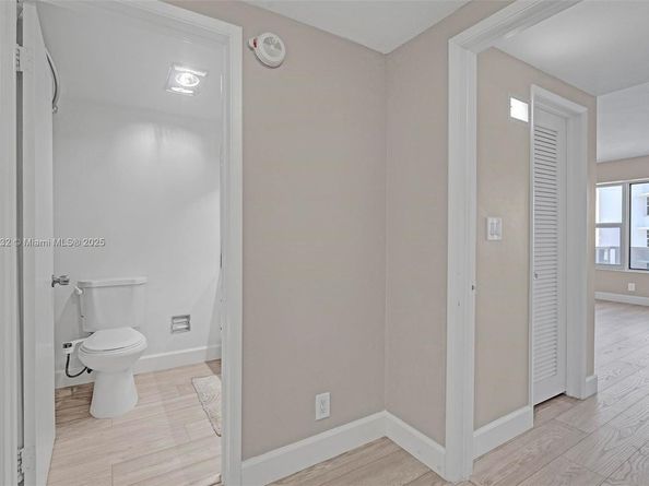 3700 Galt Ocean Dr 1408, Fort Lauderdale FL 33308