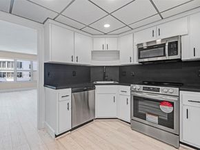 3700 Galt Ocean Dr 1408, Fort Lauderdale FL 33308