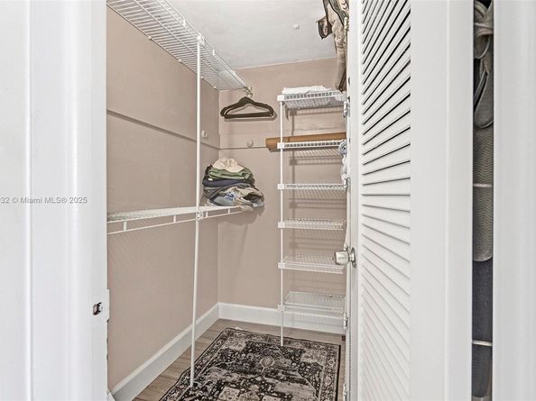 3700 Galt Ocean Dr 1408, Fort Lauderdale FL 33308