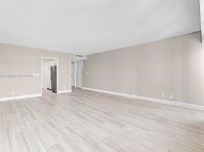 3700 Galt Ocean Dr 1408, Fort Lauderdale FL 33308