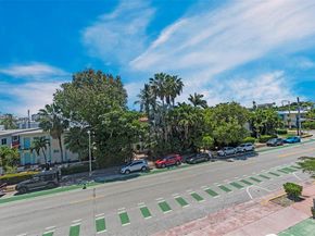 3700 Galt Ocean Dr 1408, Fort Lauderdale FL 33308