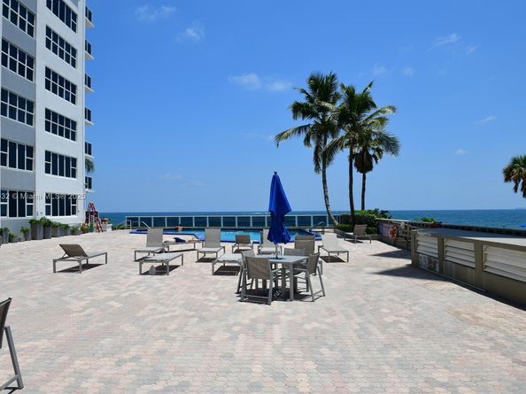 3700 Galt Ocean Dr 1408, Fort Lauderdale FL 33308