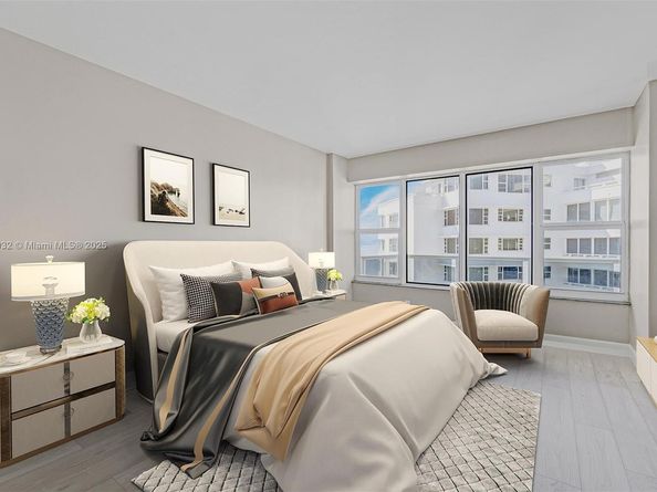 3700 Galt Ocean Dr 1408, Fort Lauderdale FL 33308