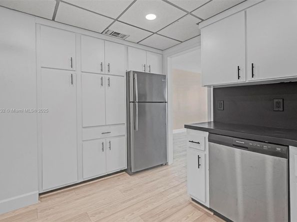 3700 Galt Ocean Dr 1408, Fort Lauderdale FL 33308