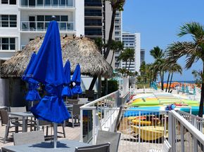 3700 Galt Ocean Dr 1408, Fort Lauderdale FL 33308