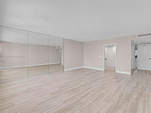 3700 Galt Ocean Dr 1408, Fort Lauderdale FL 33308