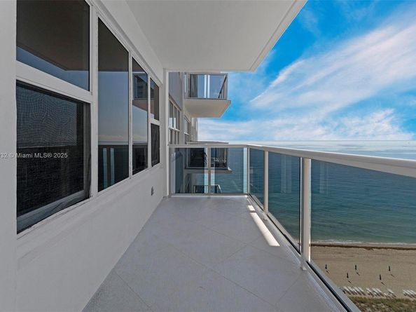 3700 Galt Ocean Dr 1408, Fort Lauderdale FL 33308