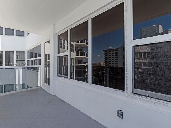 3700 Galt Ocean Dr 1408, Fort Lauderdale FL 33308