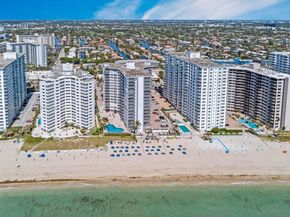 3700 Galt Ocean Dr 1408, Fort Lauderdale FL 33308