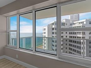 3700 Galt Ocean Dr 1408, Fort Lauderdale FL 33308