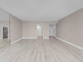 3700 Galt Ocean Dr 1408, Fort Lauderdale FL 33308