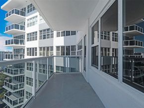 3700 Galt Ocean Dr 1408, Fort Lauderdale FL 33308