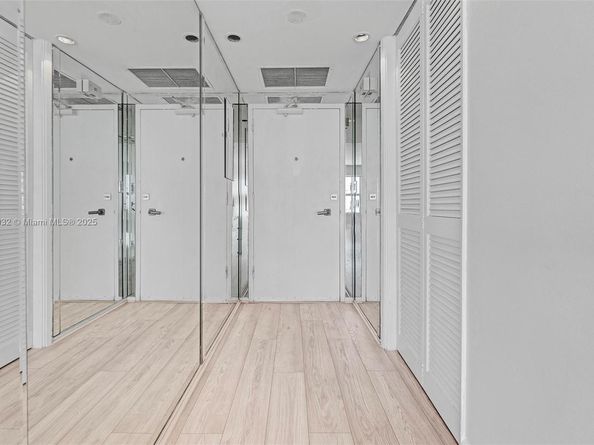 3700 Galt Ocean Dr 1408, Fort Lauderdale FL 33308