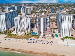 3700 Galt Ocean Dr 1408, Fort Lauderdale FL 33308