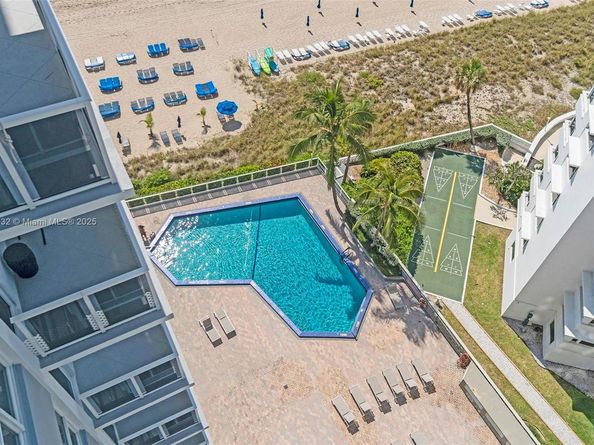 3700 Galt Ocean Dr 1408, Fort Lauderdale FL 33308