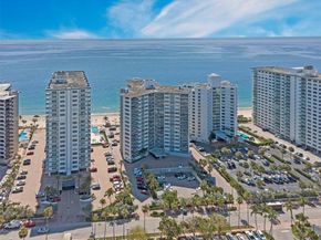 3700 Galt Ocean Dr 1408, Fort Lauderdale FL 33308