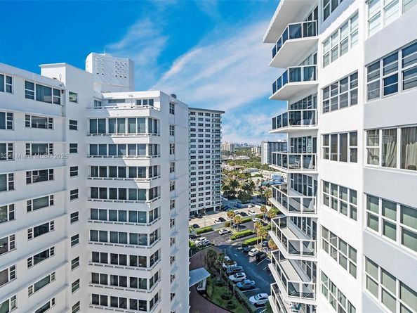 3700 Galt Ocean Dr 1408, Fort Lauderdale FL 33308