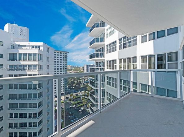 3700 Galt Ocean Dr 1408, Fort Lauderdale FL 33308