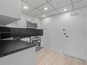 3700 Galt Ocean Dr 1408, Fort Lauderdale FL 33308