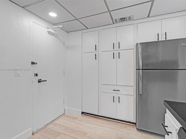 3700 Galt Ocean Dr 1408, Fort Lauderdale FL 33308