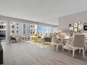 3700 Galt Ocean Dr 1408, Fort Lauderdale FL 33308