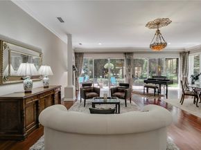 115 Winter Club Ct, Palm Beach Gardens FL 33410