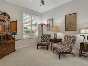 115 Winter Club Ct, Palm Beach Gardens FL 33410