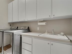 115 Winter Club Ct, Palm Beach Gardens FL 33410