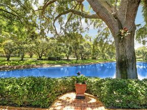 115 Winter Club Ct, Palm Beach Gardens FL 33410