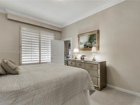 115 Winter Club Ct, Palm Beach Gardens FL 33410